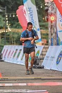 BIB: 
                            <button type="button" onclick="openModal(25159325)" class="btn btn-primary btn-sm float-right btn-popup" data-toggle="modal" data-target=".modal-high-quality">
                        <i class="fas fa-shopping-cart"></i> Add to Cart
                    </button>
                                            <button type="button" onclick="isThisMe(25159325, true)" class="btn btn-success btn-sm float-right btn-popup btn-isme hidden" data-toggle="tooltip" data-placement="bottom" title="นี่คือรูปของคุณใช่ไหม คลิกที่นี่เพื่อเอาเข้าอัลบั้ม">
                        <i class="fas fa-plus"></i> Add to album
                    </button>
                    <button type="button" onclick="isThisMe(25159325, false)" class="btn btn-warning btn-sm float-right btn-popup btn-isnotme hidden">
                        <i class="fas fa-ban"></i> Remove from album
                    </button>